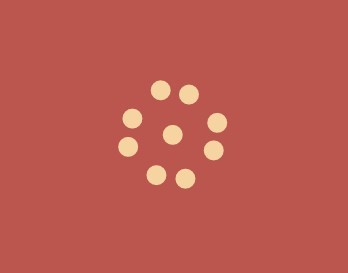 VSCO Loader